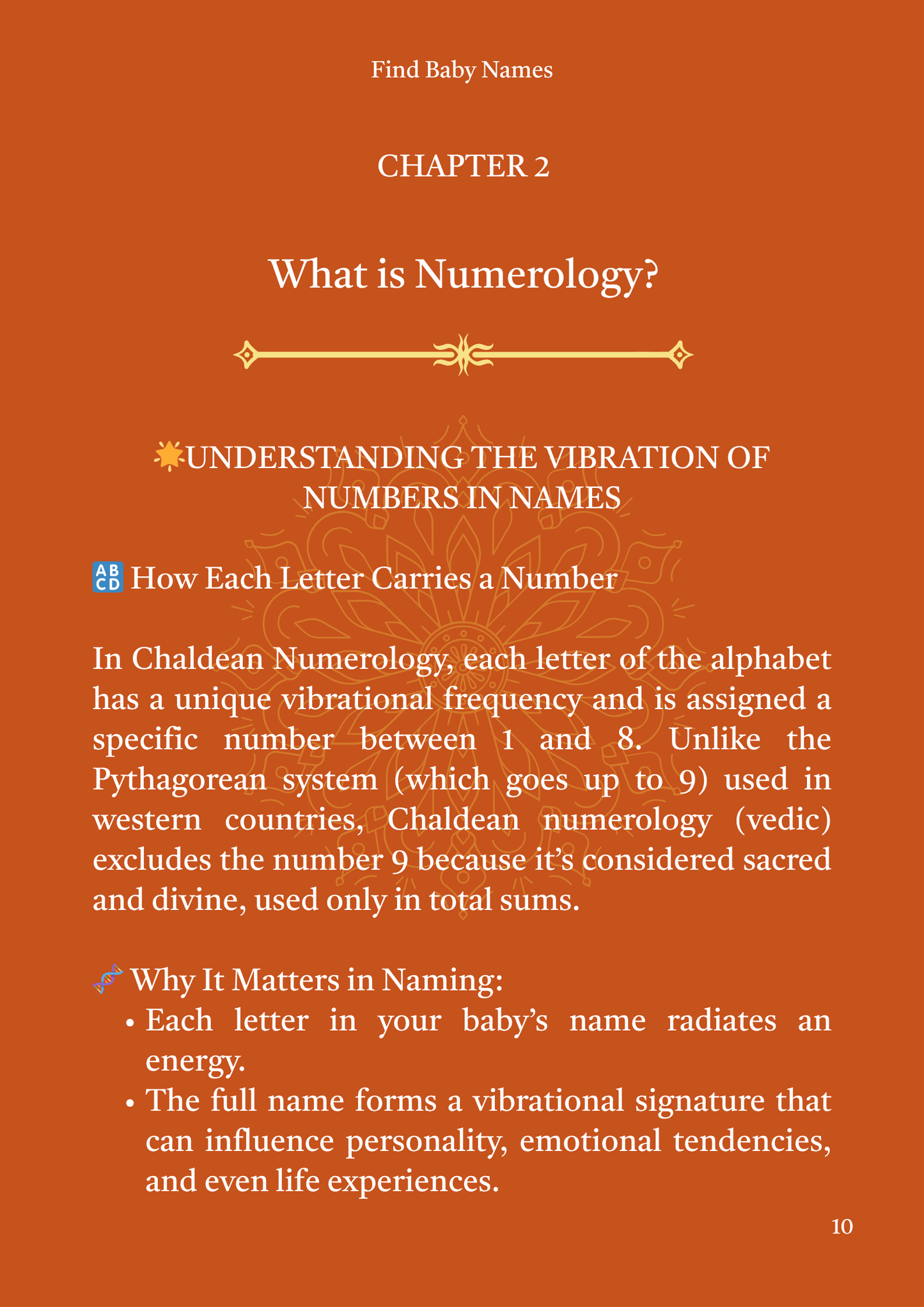 The Naam Sutra: A Sacred Baby Naming E-Book (GET 1000 NAMES FREE)