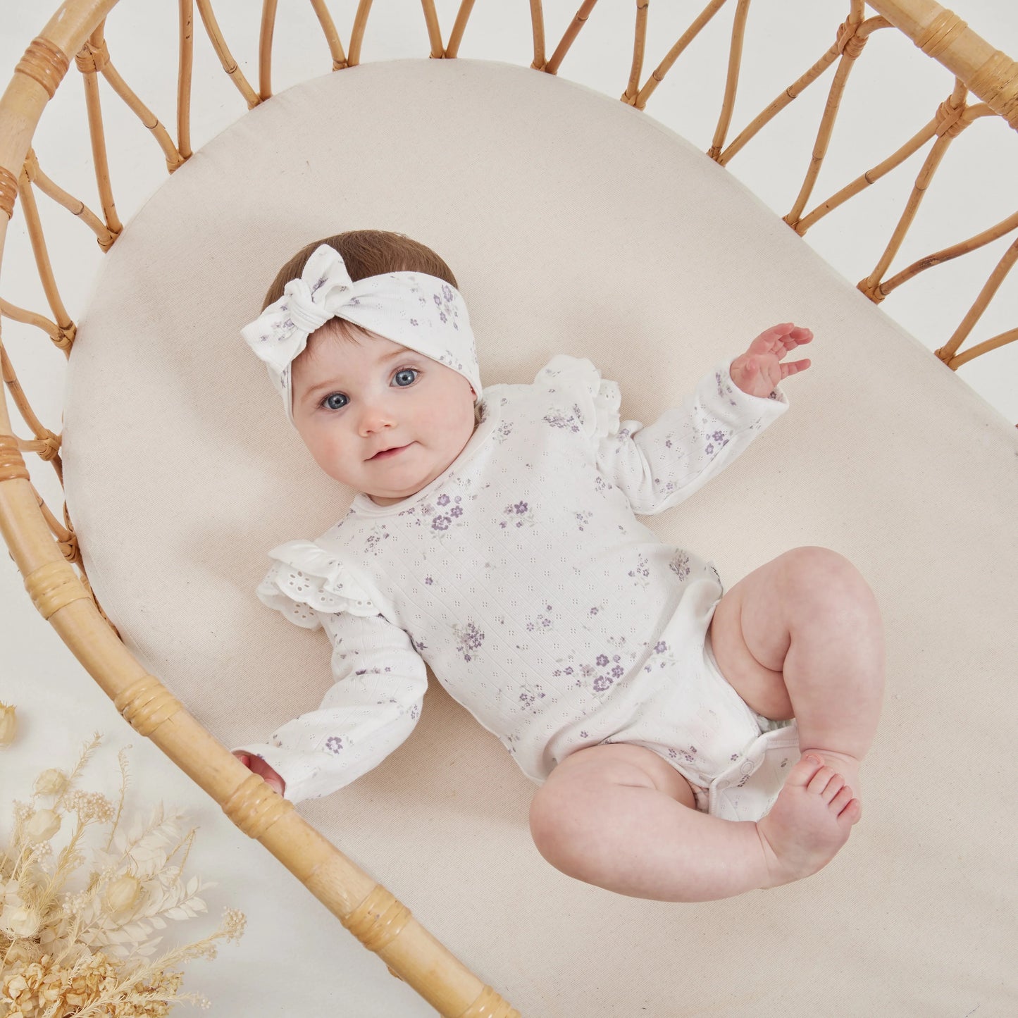 200 Rare Baby Names (100% Exclusive) – Not Found Anywhere Else!
