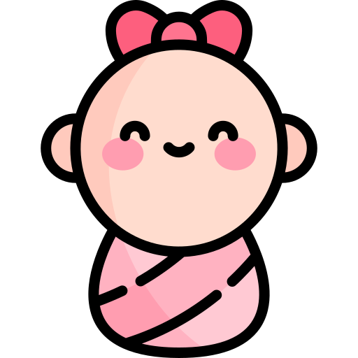 Struggling to pick a perfect baby name 👶 - Vedic, Trendy & Meaningful ✨?