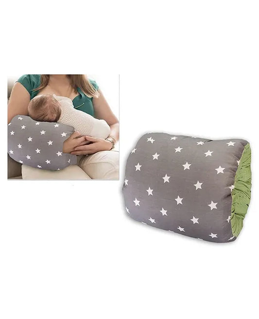 Cozie Cradle Baby Pillow, Cozie Cradle Baby Nursing Pillow, Cozy Cradle Pillow-Feeding Pillow