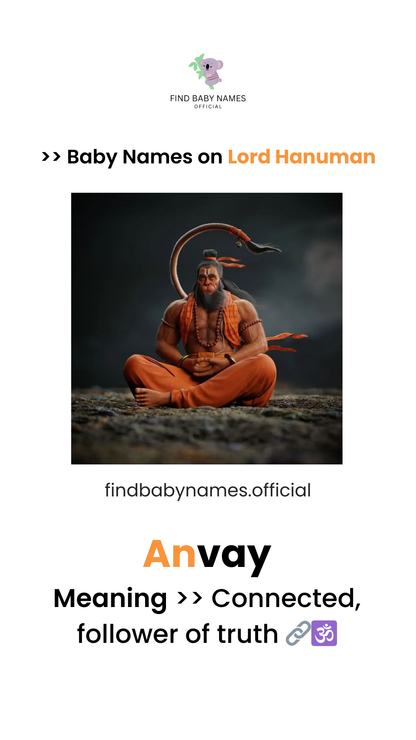 🔮 1000+ Baby Boy Names – Vedic, Trendy & Meaningful! 👶✨