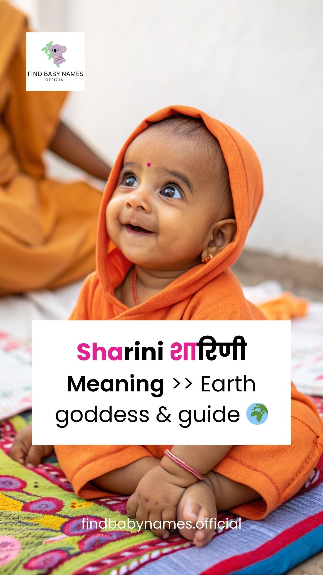 🔮 Personalized Baby Name Consultation – Unique, Auspicious & Tailored to Your Baby’s Destiny! 👶✨