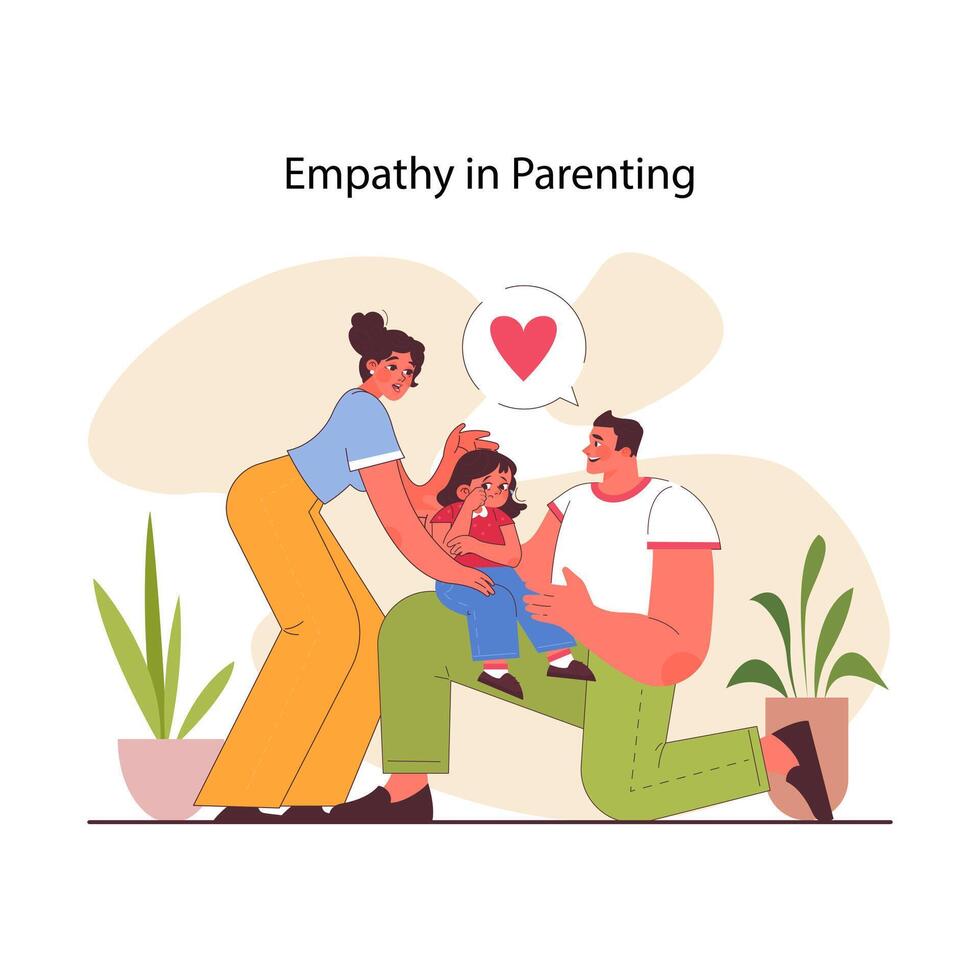 🌸 The 3R Parenting Method – Rooted in Tradition & Science (eBook)