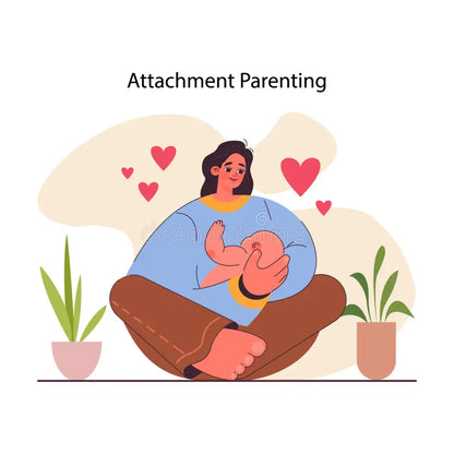 🌸 The 3R Parenting Method – Rooted in Tradition & Science (eBook)