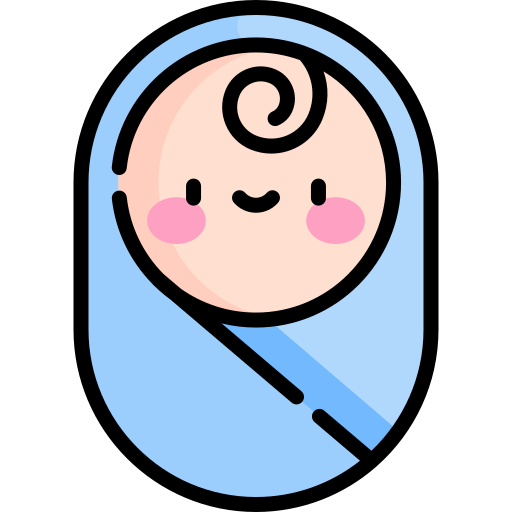 Struggling to pick a perfect baby name 👶 - Vedic, Trendy &  Meaningful ✨?