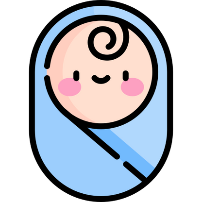Struggling to pick a perfect baby name 👶 - Vedic, Trendy &  Meaningful ✨?