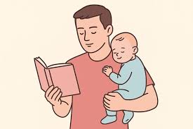 🌸 The 3R Parenting Method – Rooted in Tradition & Science (eBook)