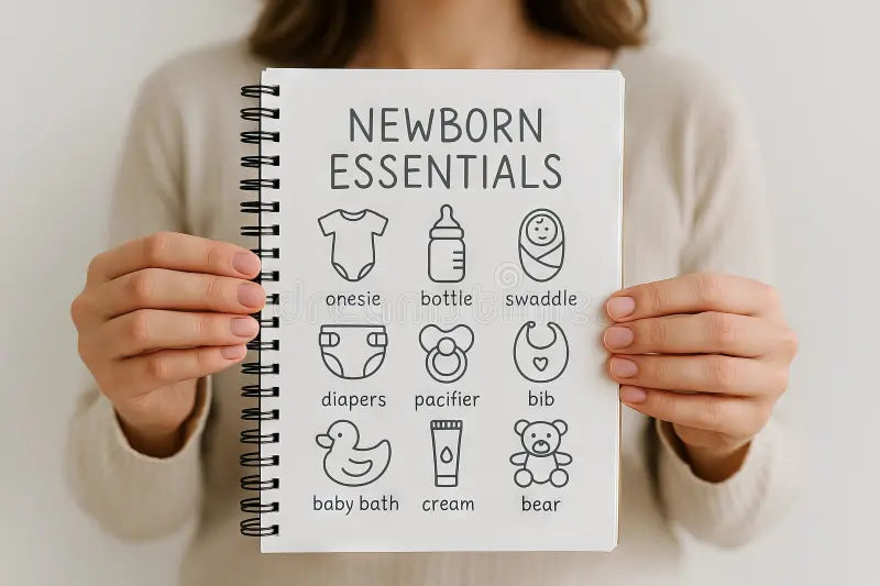 🌸 The 3R Parenting Method – Rooted in Tradition & Science (eBook)