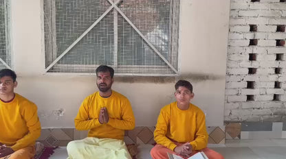 ✨ Baby Astrology & Pooja Combo Services 👶